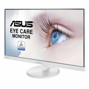 MONITOR ASUS VC239HE-W